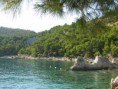 /album/kepgaleria-galeria/img-7873-jpg/