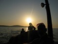 /album/kepgaleria-galeria/img-7942-jpg/