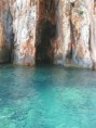 /album/kepgaleria-galeria/img-7963-jpg/